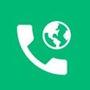 JusCall- International Calling