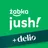 Jush - Zakupy w 15 minut