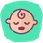 Just a Baby