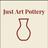 Just Art Pottery