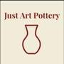 Just Art Pottery