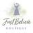 Just Believe Boutique