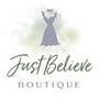 Just Believe Boutique