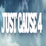Just Cause 4