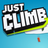 Just Climb