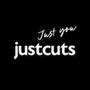 Just Cuts