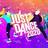 Just Dance 2020