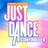 Just Dance 2023 Controller