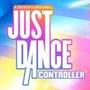 Just Dance 2023 Controller