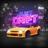 Just Drift Racing
