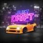 Just Drift Racing