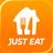 Just Eat - Food Delivery UK