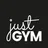 Just GYM