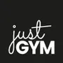 Just GYM
