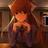 Just Monika