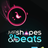 Just Shapes & Beats