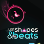 Just Shapes & Beats