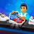 Just Step: Fashion Empire