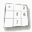 Just Sudoku