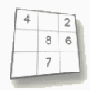 Just Sudoku