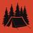 Just Survive: Survival Island