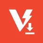 Just Video Downloader