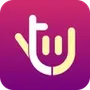 Just4Laugh Voice Changer App