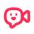 JusTalk Kids - Safe Video Chat
