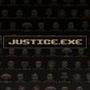 Justice.exe
