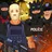 Justice Rivals 3 - Cops and Robbers