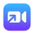 JustJoin for Zoom meetings