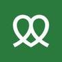 JustKiss - Dating app