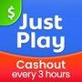 JustPlay - Loyalty Program