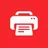 JustPrint - Printable Notes