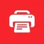 JustPrint - Printable Notes
