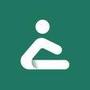 JustStretch Flex Mobility