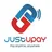 JustUPay Mobile DTH Recharge