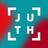 JUTH