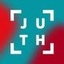 JUTH
