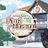 Juufuutei Raden™'s Guide for Pixel Museum