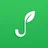 Juula - Track Your Dolma Diet