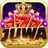 Juwa Casino Online 777 guia