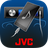 JVC Music Play