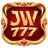 jw 777