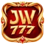 jw 777