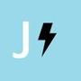 JWeatherWatch