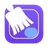 JWIZARD Cleaner