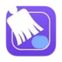 JWIZARD Cleaner