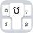 K-Keyboard