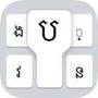 K-Keyboard